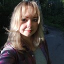 Антонина, 32 лет