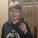 Светлана, 58 лет