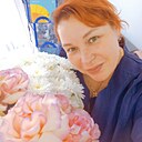 Юлия, 38 года