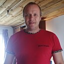 Никанор, 39 года