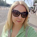 Улита, 46 лет