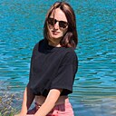 Маргарита, 40 год
