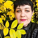 Феврония, 45 лет