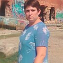 Карина, 38 лет