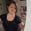 Ассоль, 37 год