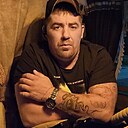 Сергей, 38 лет
