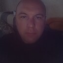 Евдоким, 40 года
