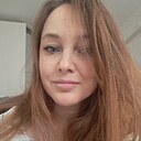 Мария, 39 год