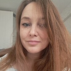 Фотография девушки Мария, 39 год из г. Петрозаводск