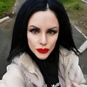 Неонилла, 37 лет