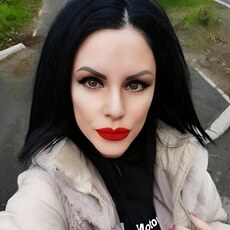 Фотография девушки Неонилла, 37 лет из г. Мурманск