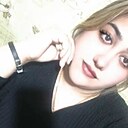 Юля, 22 года