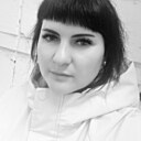 Фаина, 31 лет