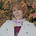 Анфиса, 63 года