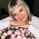 Ермиония, 43 лет