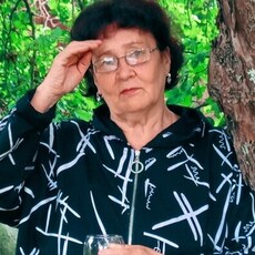 Фотография девушки Тамара, 62 года из г. Сланцы