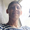 Алексей, 46 лет
