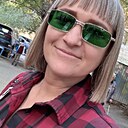 Урсула, 38 лет