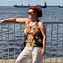 Маргарита, 55 лет