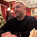 Емельян, 38 год