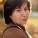 Епистима, 54 лет