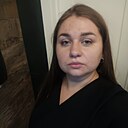 Капитолина, 38 года