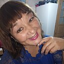 Катя, 58 год