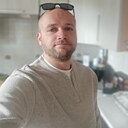 Алексей, 34 года