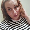 Яна, 35 лет