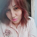 Яна, 35 лет