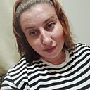 Яна, 35 лет