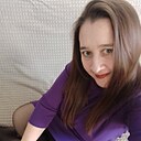 Людмила, 35 лет