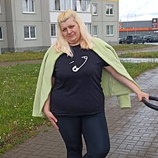 Фотография девушки Маргарита, 38 лет из г. Мозырь