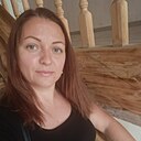 Света, 38 года
