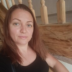 Фотография девушки Света, 38 года из г. Миасс