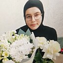 Ия, 18 лет