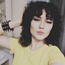 Ия, 18 лет