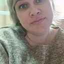 Даша, 42 года