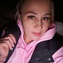 Галина, 39 год