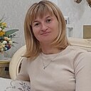 Светлана, 42 года