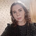 Иоанна, 24 лет