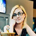 Аза, 36 лет