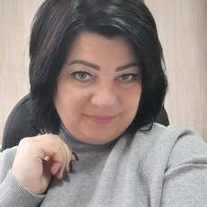 Фотография девушки Елизавета, 40 года из г. Харьков