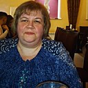 Маргарита, 54 лет