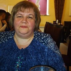 Фотография девушки Маргарита, 54 лет из г. Мытищи