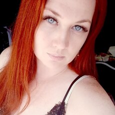 Фотография девушки Зинаида, 33 лет из г. Нижний Новгород