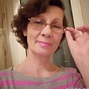 Евпраксия, 58 лет