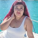 Фаина, 36 лет