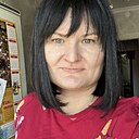 Агриппина, 39 года