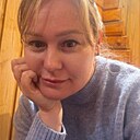 Ярослава, 41 года
